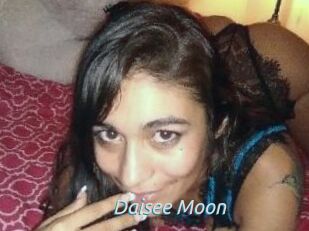 Daisee_Moon