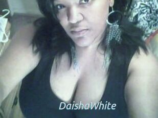 Daisha_White