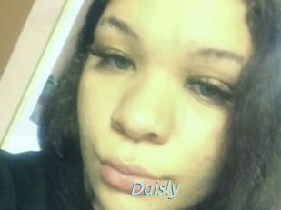 Daisly