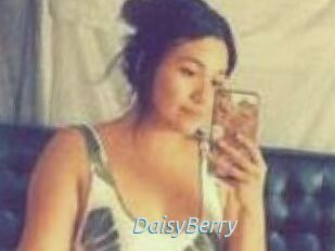 DaisyBerry