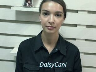 DaisyCani