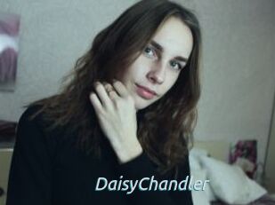 DaisyChandler