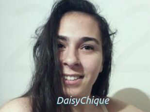 DaisyChique