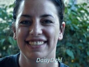 DaisyDahl