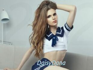 DaisyDana