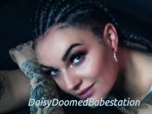 DaisyDoomedBabestation