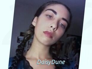 Daisy_Dune