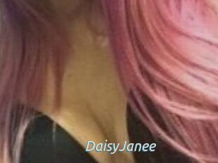 DaisyJanee