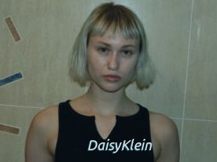 DaisyKlein