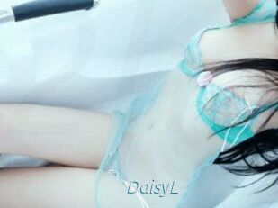 DaisyL