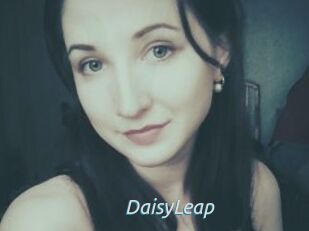 DaisyLeap