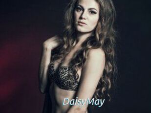 DaisyMay