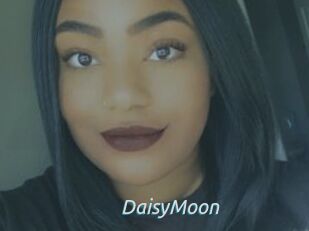 DaisyMoon