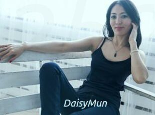 DaisyMun