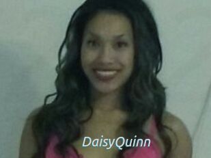 DaisyQuinn