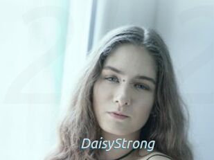 DaisyStrong