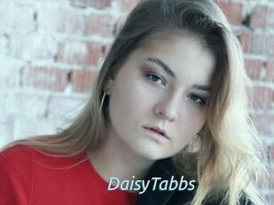 DaisyTabbs