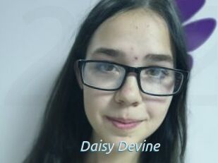 Daisy_Devine