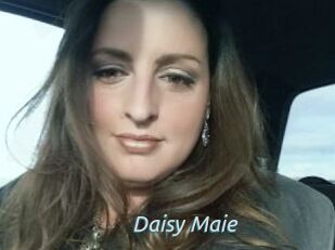 Daisy_Maie