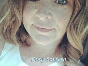 Daisy_Smitten