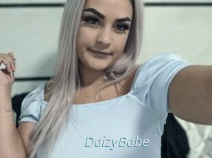 DaizyBabe