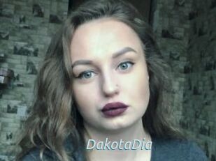 DakotaDia