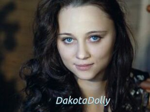 DakotaDolly