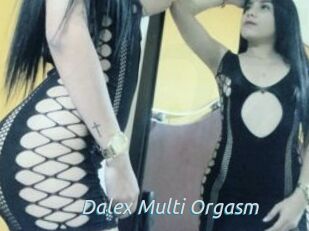 Dalex_Multi_Orgasm