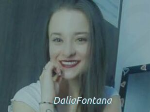 DaliaFontana