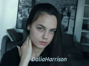 DaliaHarrison