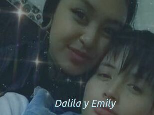 Dalila_y_Emily