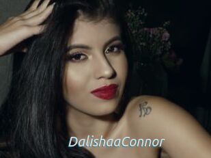 DalishaaConnor