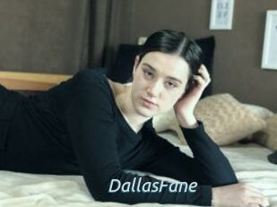 DallasFane