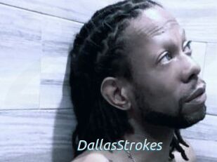 DallasStrokes