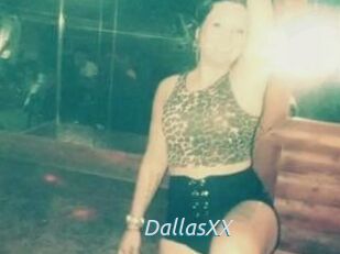 DallasXX