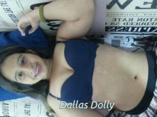 Dallas_Dolly