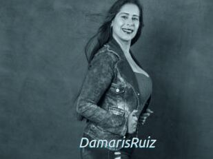 DamarisRuiz