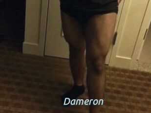 Dameron