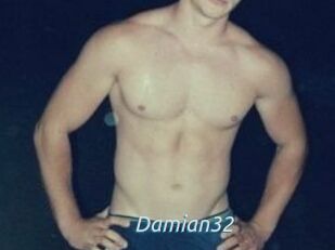 Damian32