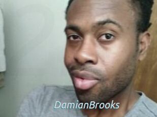 Damian_Brooks