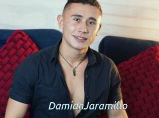 DamianJaramillo