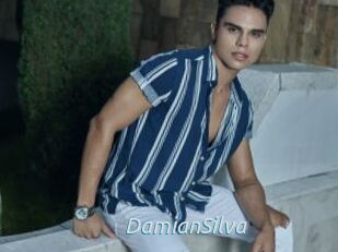 DamianSilva