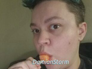 DamianStorm