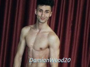 DamianWood20