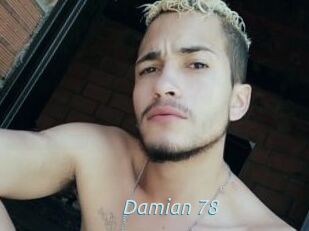 Damian_78