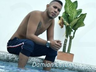 Damian_Cutexx