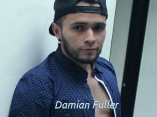 Damian_Fuller