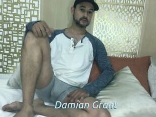 Damian_Grant