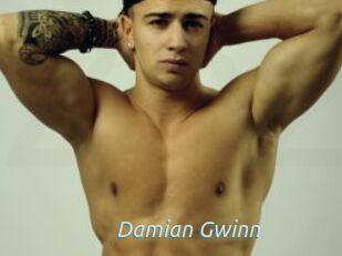 Damian_Gwinn