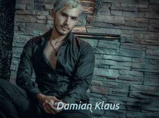 Damian_Klaus